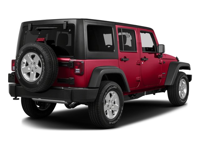 jeep wrangler unlimited 2016 1C4BJWDG3GL196329 image jeep wrangler unlimited 2016 1C4BJWDG3GL196329 image